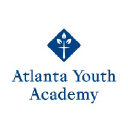 Atlanta Youth Academy logo