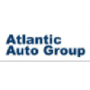 Atlantic Auto Group logo