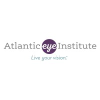 Atlantic Eye Institute
