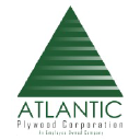 Atlantic Plywood