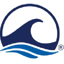 Atlantic Retail logo