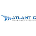 Atlantic Technology Services