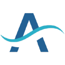 Atlantis Employment Services logo