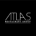 Atlas Restaurant Group logo