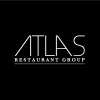 Atlas Restaurant Group