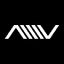 Atlis Motor Vehicles logo