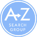 A to Z Search Group logo