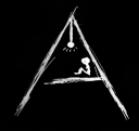 Attic Projects logo