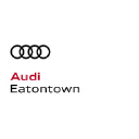 Audi Eatontown logo