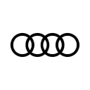 Audi Reno Tahoe logo