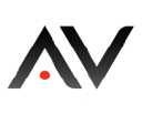 Audio Video Excellence logo