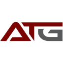 Augustine Talent Group logo