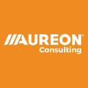 Aureon Consulting logo