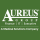 Aureus Group logo