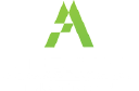 Aurora Ripple Enterprises logo