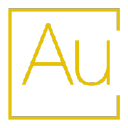 Aurum Breckenridge logo