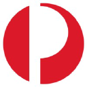 Aus Post logo