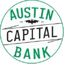 Austin Capital Bank logo
