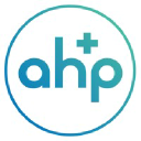 Austin Health Partners logo