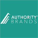 Authority Brands logo