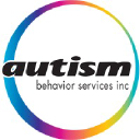Autism Behavior Services logo