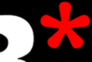 autistici.org Logo