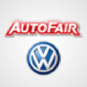 AutoFair Volkswagen of Nashua