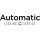 Automatic Leasing Service logo