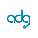 Automotive Development Group logo