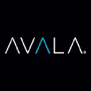 Avala logo