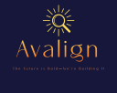Avalign Ltd. logo