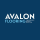 Avalon Flooring logo