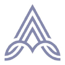 Avamere Communities logo