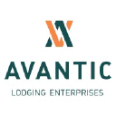 Avantic Lodging Enterprises