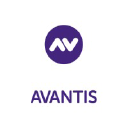 Avantis Education logo