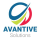 Avantive Solutions logo