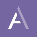 Avata Partners logo