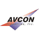 Avcon Industries logo