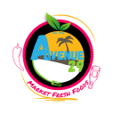 Avenue29 Foods