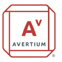 Avertium logo