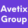 Avetix Group