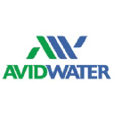 AvidWater logo