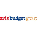 Avis Budget Group Careers logo