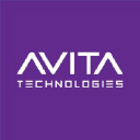 Avita