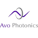 Avo Photonics logo