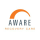 Aware Recovery Care logo