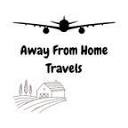Away From Home Travels 2