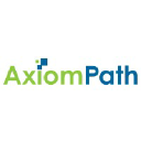 Axiom Path