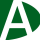 Axiom Staffing logo