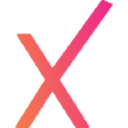 Dorado logo